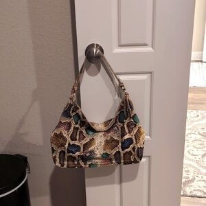 Brahmin handbag